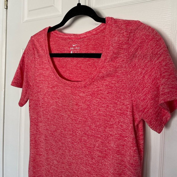 Nike Women’s Dry Fit T-Shirt - Size XS - Picture 2 of 5